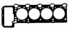 BGA CH7386 Gasket, cylinder head